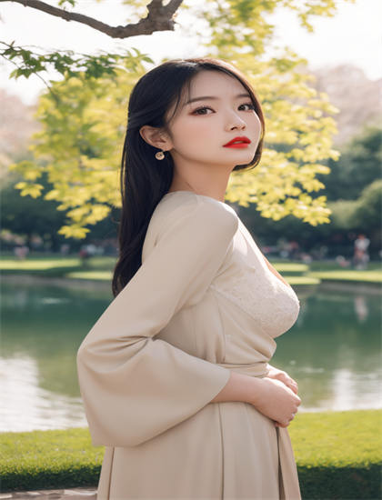激情浪荡YIN乱之合集_韩国漫画免费漫画大全_紧不紧男人如何知道