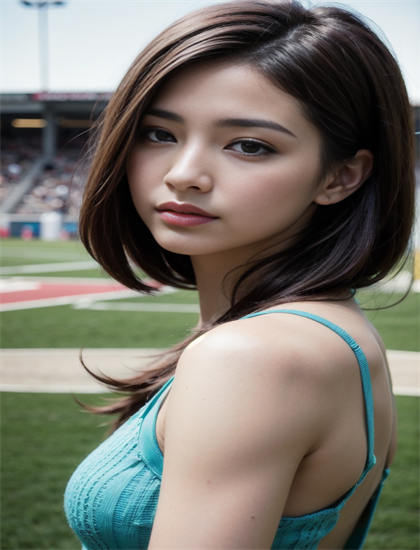 错把温柔当情深网剧在线观看_女人摸了液后多久才有效_怎么画老师