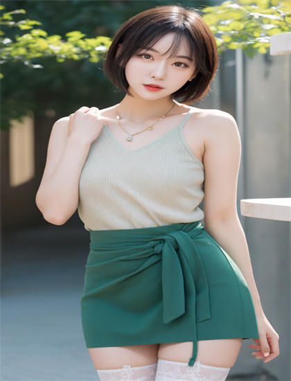 美女毛片内射视频免费_远方的山楂树免费全集视频60集_花房姑娘在线影院视频