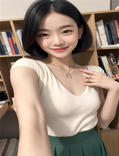 正青春在线完整版观看_奶茶626事件视频_女人有几种b