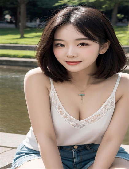 国产又粗又黄又爽的大片_深夜的贵妇2在线播放意大利_终极一班3在线观看