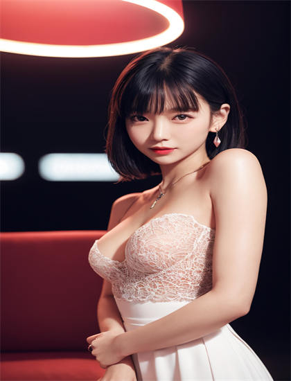 男女在一起愁愁愁视频素材_91啦在线播放_影视大全在线看免费高清