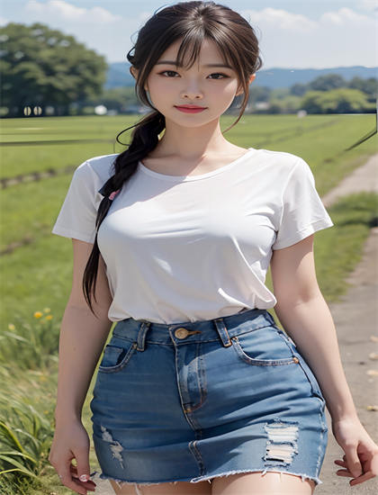 扫毒2天地对决在线播放_精彩国产萝视频在线_啦啦爱在线观看免费视频6