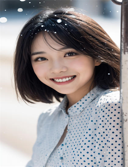 一个好妈妈的D3申字电影_久久精品卡二卡三卡四卡_指导老师