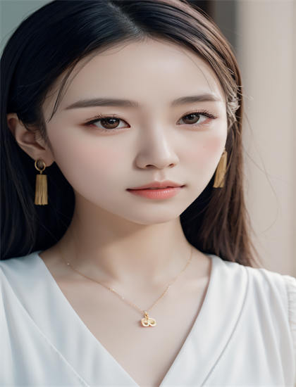 3级片在线观看_美景之屋2在线看线观看中字_日韩精品成人AV在线免看