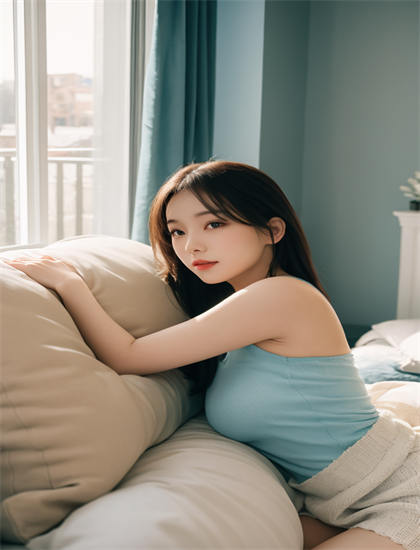 免费观看视频止观看_三妻四妾免费播放电视剧_追风者电视剧在线免费观看