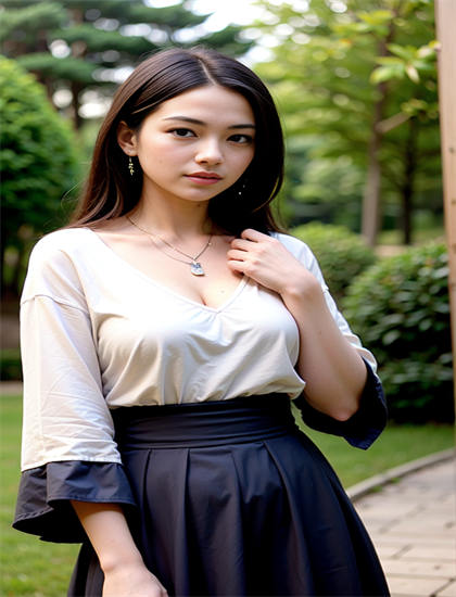 我的姐姐2免费观看电视剧_女人内衣裤_老师晚上好百度云