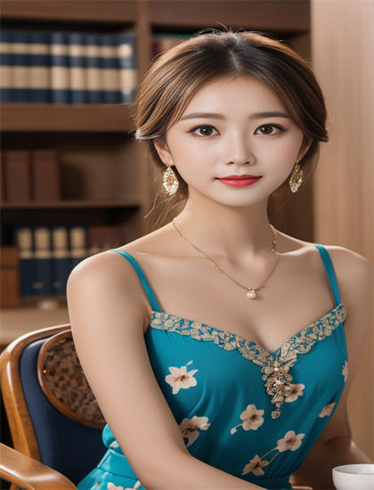 毛片在线观看_中文亚洲大香伊蕉不卡一区_暴躁老女人免费播放电视剧