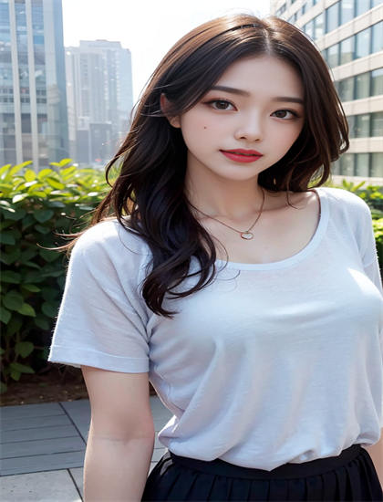 冰封重生之门在线观看_那山那海电视剧在线观看_关于男人的文章