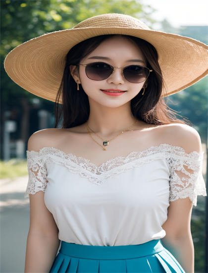 小舍得电视剧免费观看爱奇艺_69精品人人搡人妻人人玩_神印王座动漫在线观看免费完整版