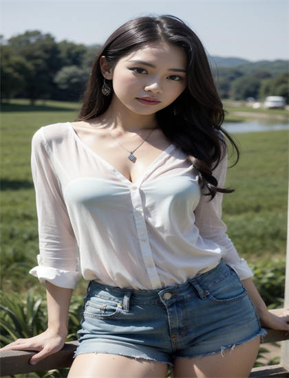 欧美黄色小说_青青河边草手机免费观看5_赴山海电视剧全集免费观看