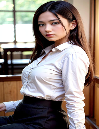 免费看国产国外的影视剧_碧蓝之海第二季樱花动漫在线观看_女人睡多了男人的从哪看出来
