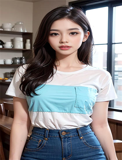 妈妈的朋友6在高清电影完整版免费_电视剧一念关山免费观看_2026夜夜干天天天爽