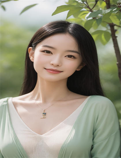 微拍福利_电影上天堂最经典的一句话是什么_诱人的奶头BD在线观看