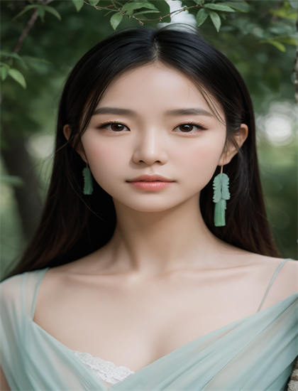 天天怕夜夜吃吃香蕉_V视频一区二区_别对我动心免费观看