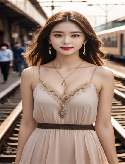 免费网站正能量WWW正能量网址_漂亮美女在线观看免费高清电视剧_孤注一掷电视剧免费观看完整版国语