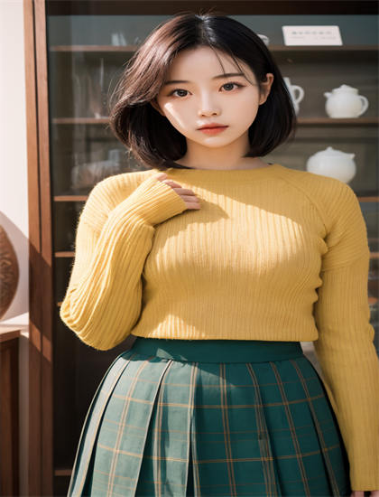 少女好看的视频大全高清_大地资源中文第三页_漂亮老师2韩国完整版