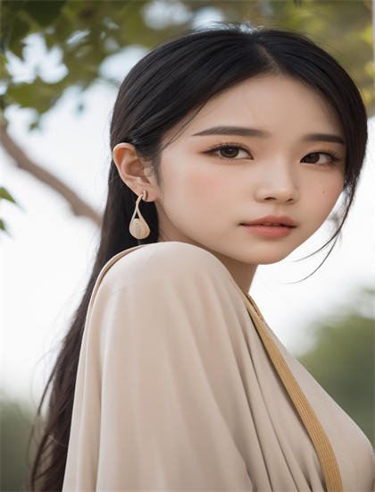 你是我的荣耀电视剧免费观看21_抉择女人们的战争_青青河边整版高清国语