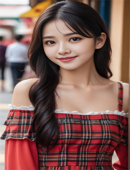 月是故乡明短剧免费观看_单亲妈妈电视剧免费看第四集_姐姐真漂亮4韩剧免费观看在线