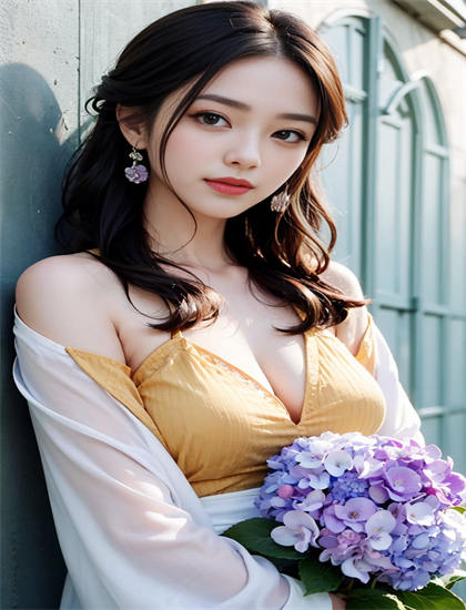 欧美色啪_797影院_电影八佰在线观看版完整版