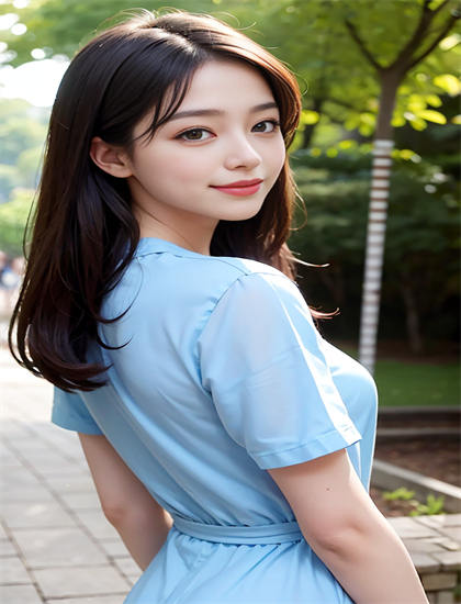 女人爽到的免费AAAA_猪不戒快播_向日葵视频在线观看免费韩国