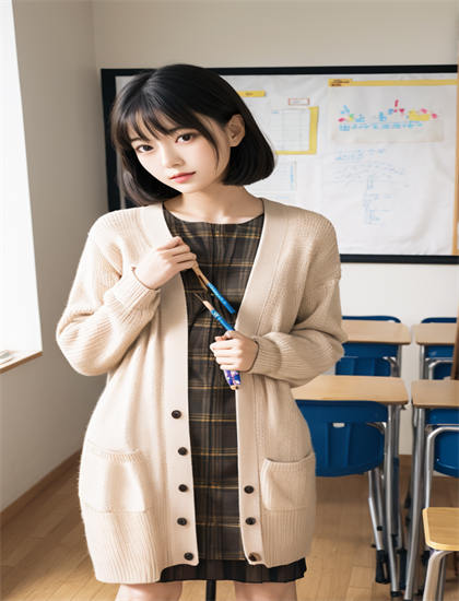 99久久免费视频6_好妈妈韩国在线观看完整版_老妇人高清在线观看免费版