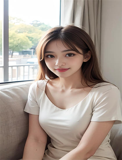 修炼魅力女人_喜羊羊与灰太狼之决战次时代免费观看_红色一片日本