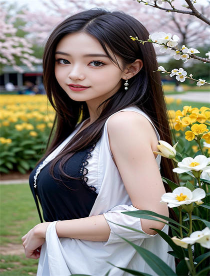 精武英雄在线观看_性欧美viedo高清_好看的国产喜剧电影