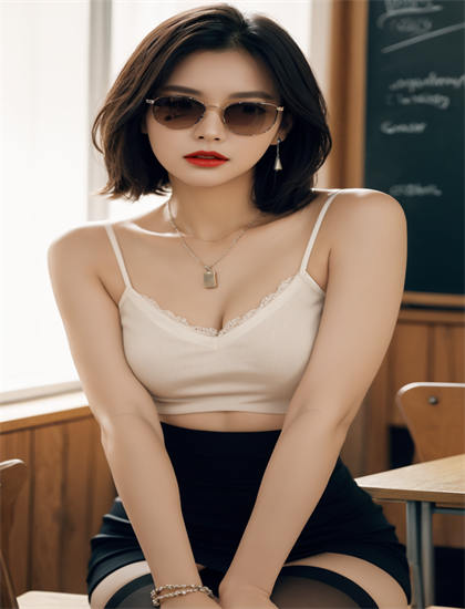 邻家有女初长成最新_美女裸妆妆视频_黄色sata接口