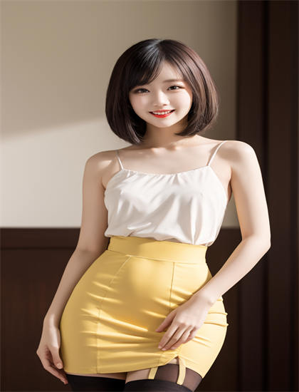 女帝娜美罗宾群啪比赛acg_征服女老师_gogo日本大胆欧美人术艺术