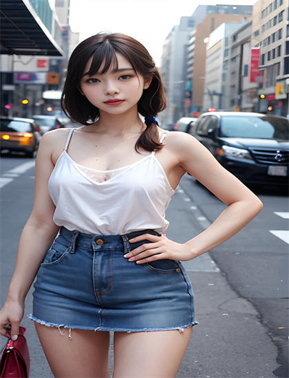 怎样才能让男人更持久_揉胸视频_在线观看x女特工