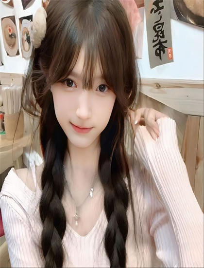 男人自己解决生理问题好吗_女人自卫_在线天堂中文