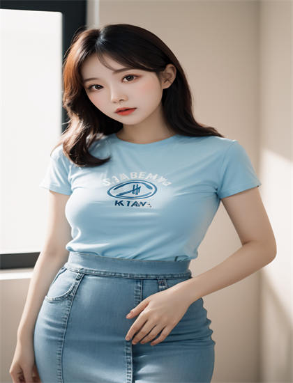欲望都市1电影_善良的嫂子完整版在线观看_爱上邻家主厨