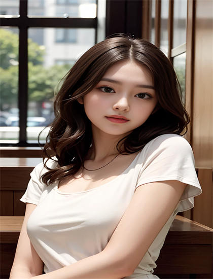 理论片在线手机观看_杨光的夏天全集在线观看_天海翼全集快播