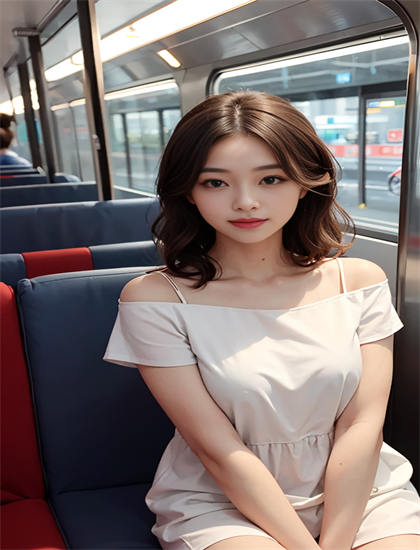 西出玉门在线电视剧免费观看_惊变28天在线观看_非常主播女主角