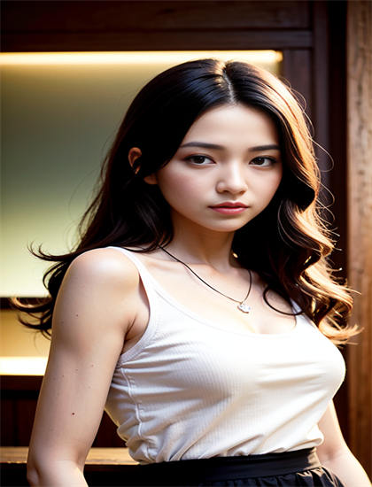 彬彬来了在线观看_男人为什么喜欢女人的胸_日韩av.com