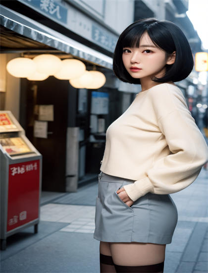 能播放女人另类ZOOZ0_亚洲国产精品久久又爽黄A片_隐藏的面孔在线观看免费版