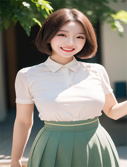 亲爱的老师6中字在线完整版_时光与你别来无恙免费观看_国产高清成免费视频