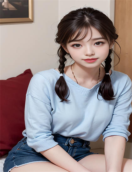 再造之恩电视剧免费观看40集_成人黄色电影_暴躁少女全集免费播放