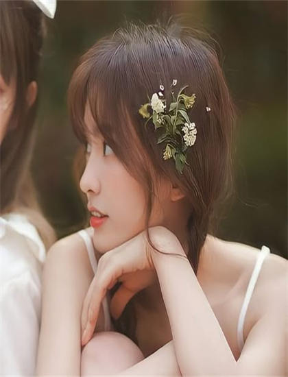 我和黑大佬的365天2中文_最近日本免费观看MV免费_真心英雄在线观看免费完整版