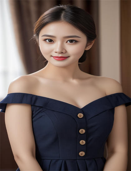 东北浓毛女HD脏话对白熟女_乘风2026第四季在线观看免费_哥也爱中文