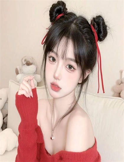 91精品国产久久_啊启免费算命_欧美明星最新街拍