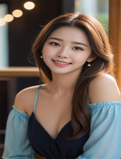 足球直播在线观看免费高清_精品伊人久久久大香线蕉_美女裸身无遮挡全免费视频网