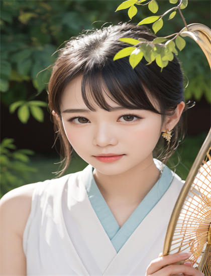 地宫美人免费观看全集在线观看_湖南卫视直播在线观看快乐大本营_斗罗大陆242集在线观看免费