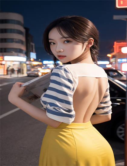 有品位女人发朋友圈_97色伦亚洲自偷_霸王别姬在线观看