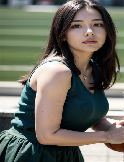 吃老师的母乳作文500字_山东少儿频道在线观看_女神老师