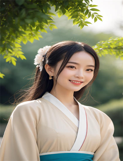 男人为什么喜欢吸奶_“吃吃”的爱电影_聚会的目的和意义韩剧在线观看