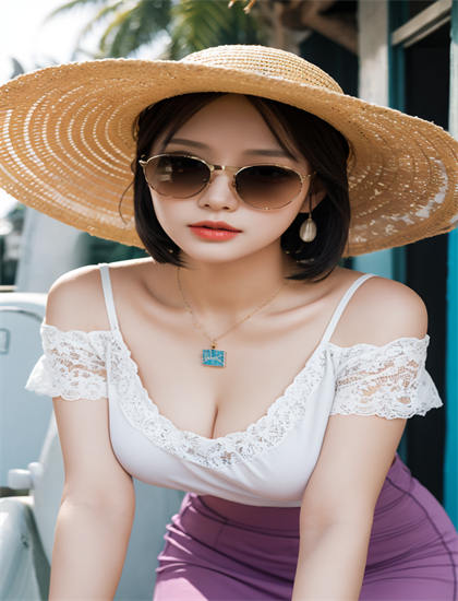 麻花豆剧国产MV在视频播出_恶女罗曼死快播_10大禁电影