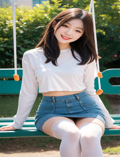 女人扒开双脚让男人捅了_欧美成人黄_东京不太热视频免费观看