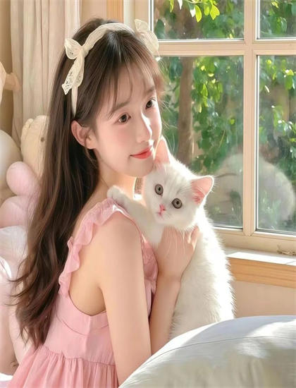 金瓶梅2在线观看A_风犬少年的天空在线播放_吴京镖人免费观看